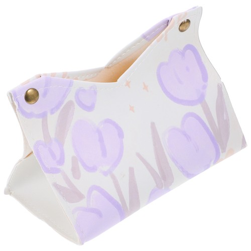 Paper towel holder napkin - paper,