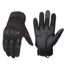 Motorcycle Motorbike Gloves
