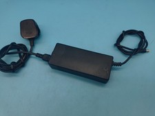 XVE XVE-4200200 Battery Charger 42V 2A For Electric Scooter