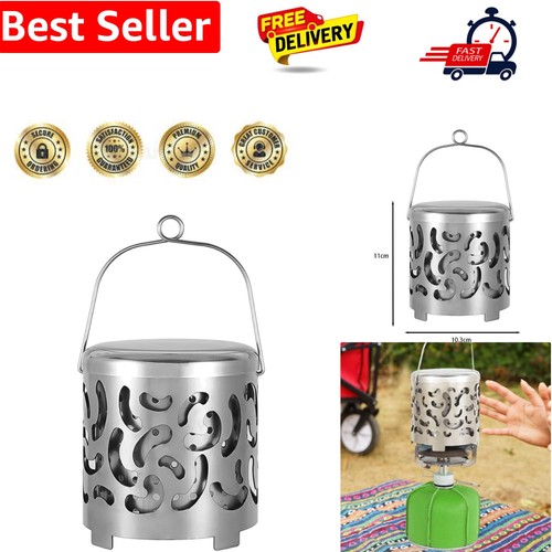 High temperature resistant - high-temperature,