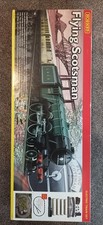  HORNBY 00 GAUGE FLYING
