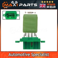 Fiat Punto 1993-2012 Heater