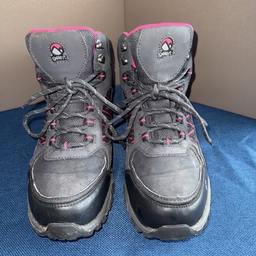Gelert horizon mid - mid, waterproof