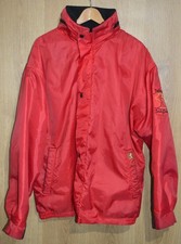 Tour Du Monde Sail Away