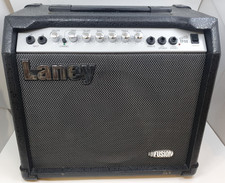 Laney tf50 guitar - tf50, amplifier