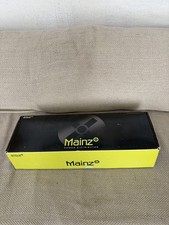 Anzus Power mains Distributor