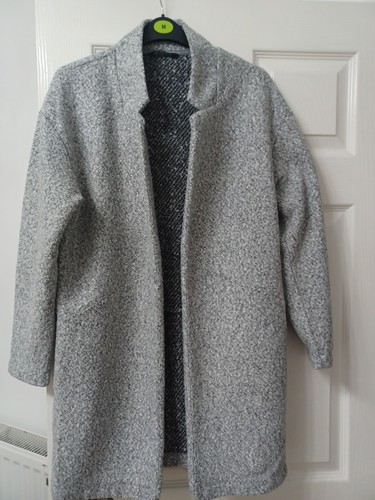 Collection women s grey - s, women's