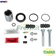 REPAIR KIT BRAKE CALIPER 738098 FOR PEUGEOT PARTNER/Box/Body/MPV 2008/II 3008