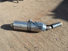 Yamaha Tenere 700 19-24