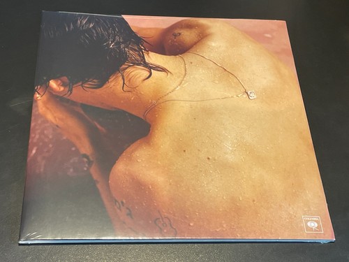 Harry styles - styles,