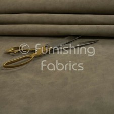 Aged Heritage Look Soft Faux