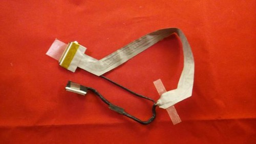 Tft lcd display - display, cable
