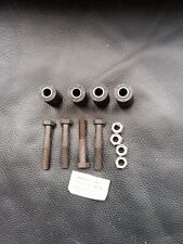 QSK89 TRIUMPH HERALD SPITFIRE GT6  VITESSE Suspension KIT UPPER ARM INNER