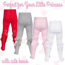 Baby Girls Stocking Tights