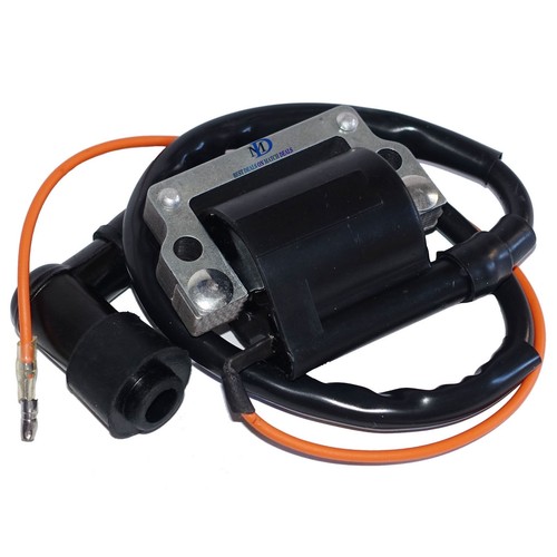 Ignition coil for yamaha gtmx - ignition,