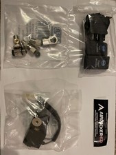 Arb Air Locker Kit (Genuine)