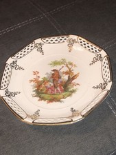Schwarzenhammer Bavaria Parrot