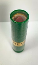 NEW Revlon Moon Drops Lipstick - #225 ROSE BERRY *RARE NEW CLEAR CAP PACKAGING