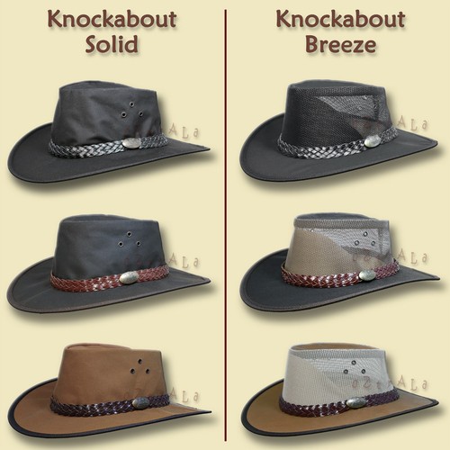 Oztrala hat australian - 【oztrala】,