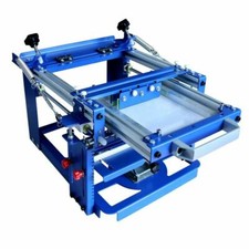 6"Dia Cylindrical Screen