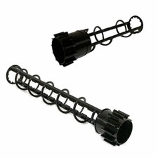 OASE REPLACEMENT CLEANING IMPELLER ROTOR BITRON POND UV CLARIFIER SPARE UVC 