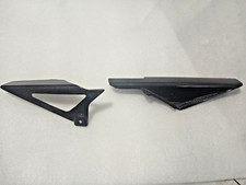 zx10 zx10r 2004 2005 kawasaki