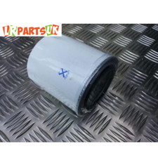 ERR3340 Range Rover Classic