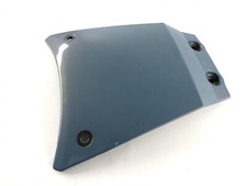 BMW F 650 CS Scarver [2001] -