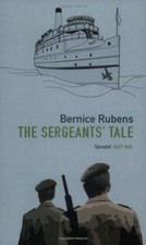 The Sergeants' Tale,Bernice