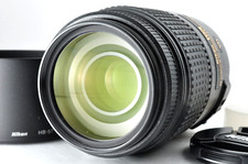 [Near Mint] Nikon AF-S NIKKOR