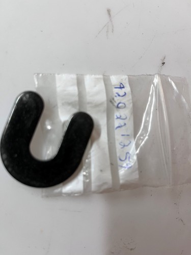 New genuine kawasaki - new,