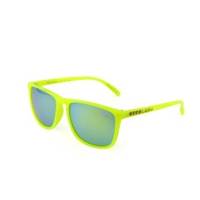 2025 SELL Superdry Uv400