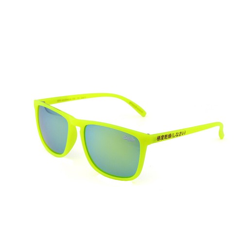 Sunglass super dry uv400 - sunglass,