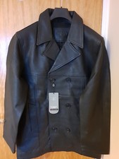 Men's Ciro Citterio Quality