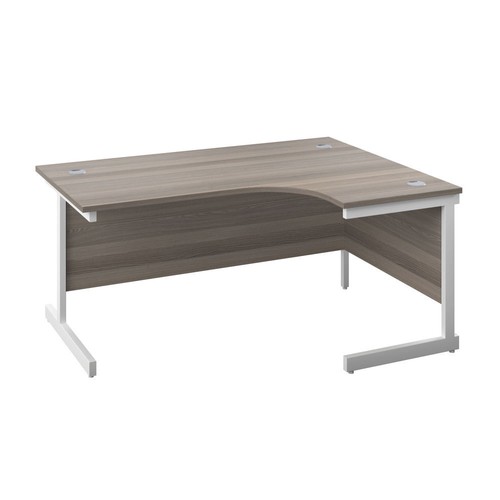 Jemini cantilever right - jemini,