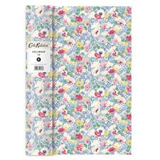 Cath Kidston Winfield Flowers