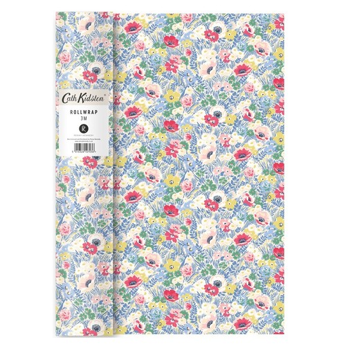 Cath kidston winfield flowers - kidston,