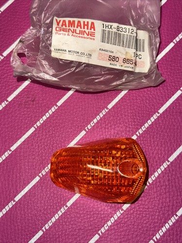 Yamaha oem nos - fz, 250