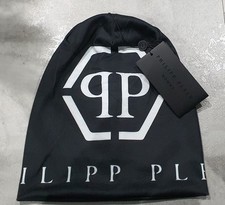 Philipp Plein Men's beani