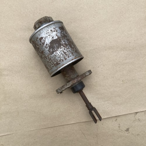 Austin 1100 brake - 1100,