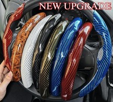 2x For VAUXHALL INSIGNIA ASTRA