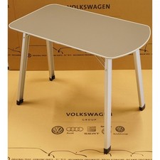 Volkswagen foldable camper - volkswagen,