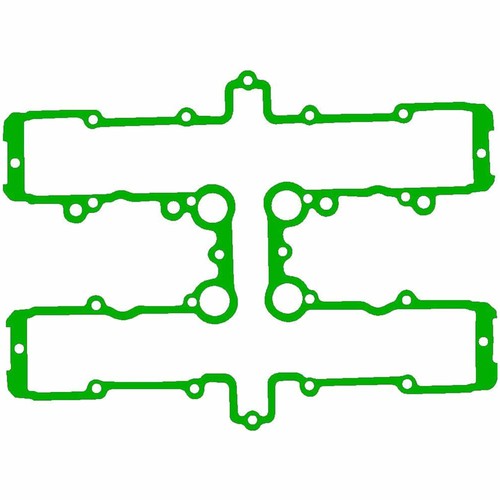 Valve cover gasket high - gasket,