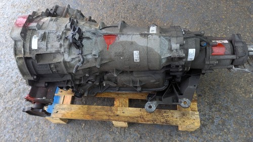 Audi sq5 tdi - bi,
