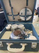 brexton picnic set Not