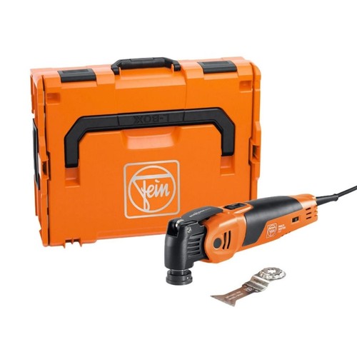 Fein 700 max - 700, starlock