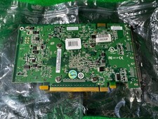 640MB XFX nVidia GeForce
