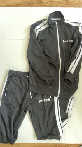 Palm angels men - palm, men's