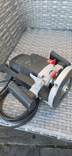 Freud FT2000 heavy duty Router