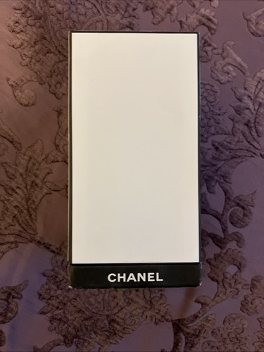 Chanel gardenia 200ml - 200ml, bottle